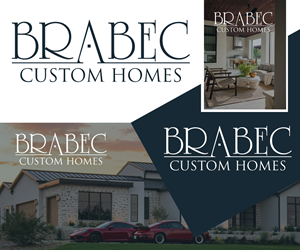 Diseño de Logo por MM Creation para este proyecto | Diseño: #36419101