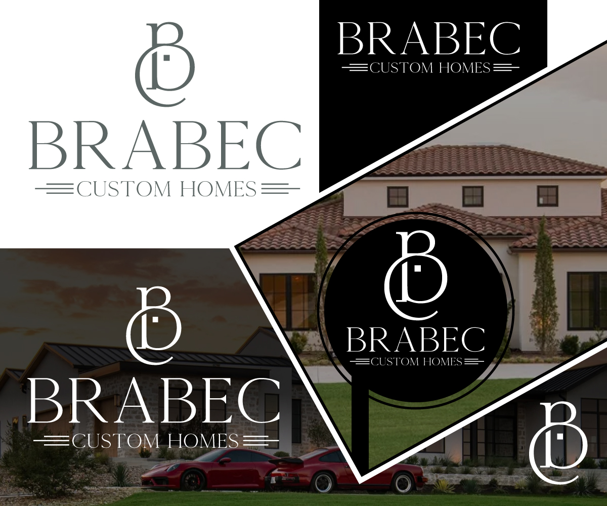 Diseño de Logo por MM Creation para este proyecto | Diseño #36419140