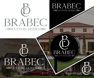 Diseño de Logo por MM Creation para este proyecto | Diseño: #36419140