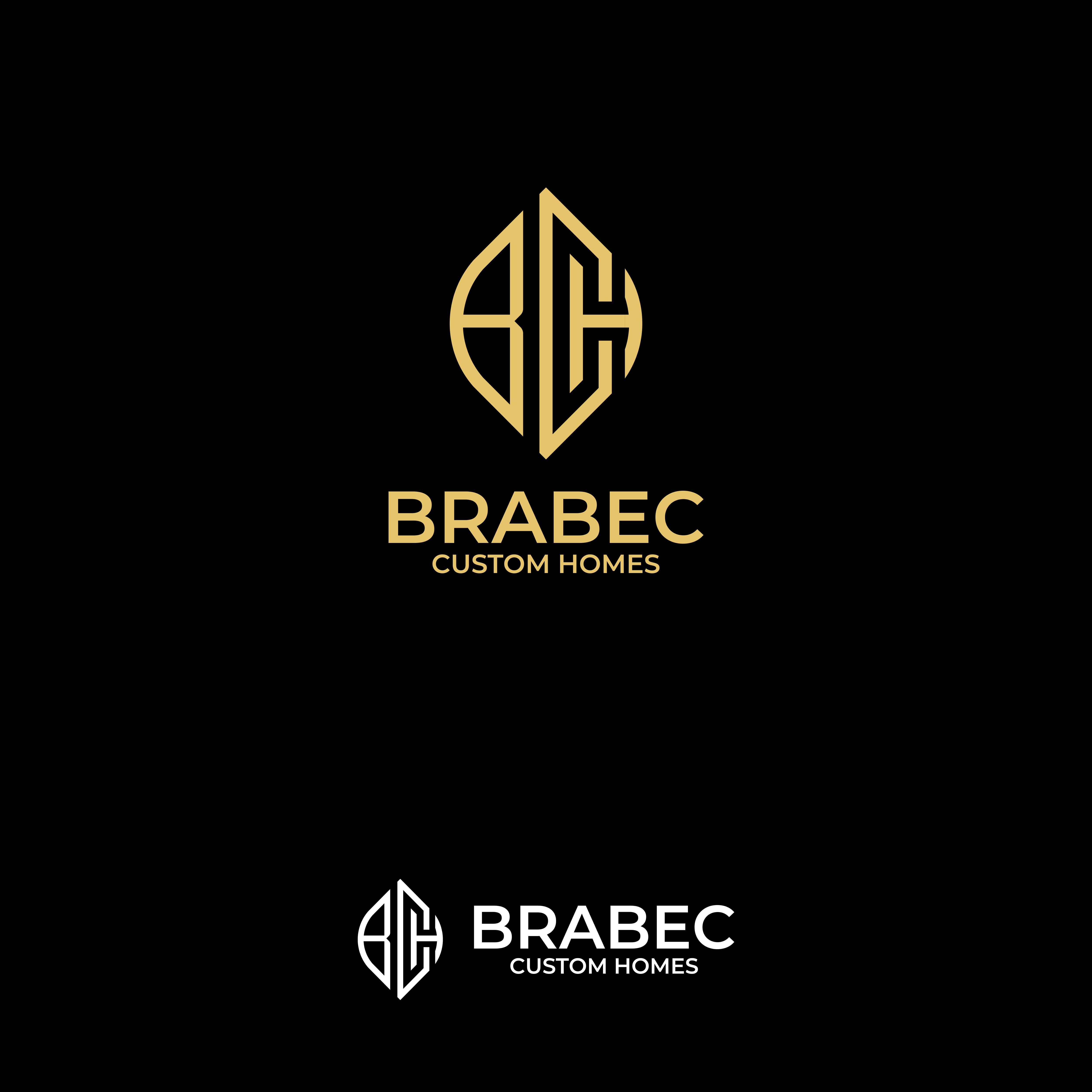 Logo-Design von Mahera23 für dieses Projekt | Design #36424856