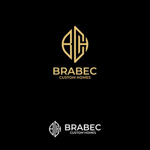 Logo-Design von Mahera23 für dieses Projekt | Design: #36424856