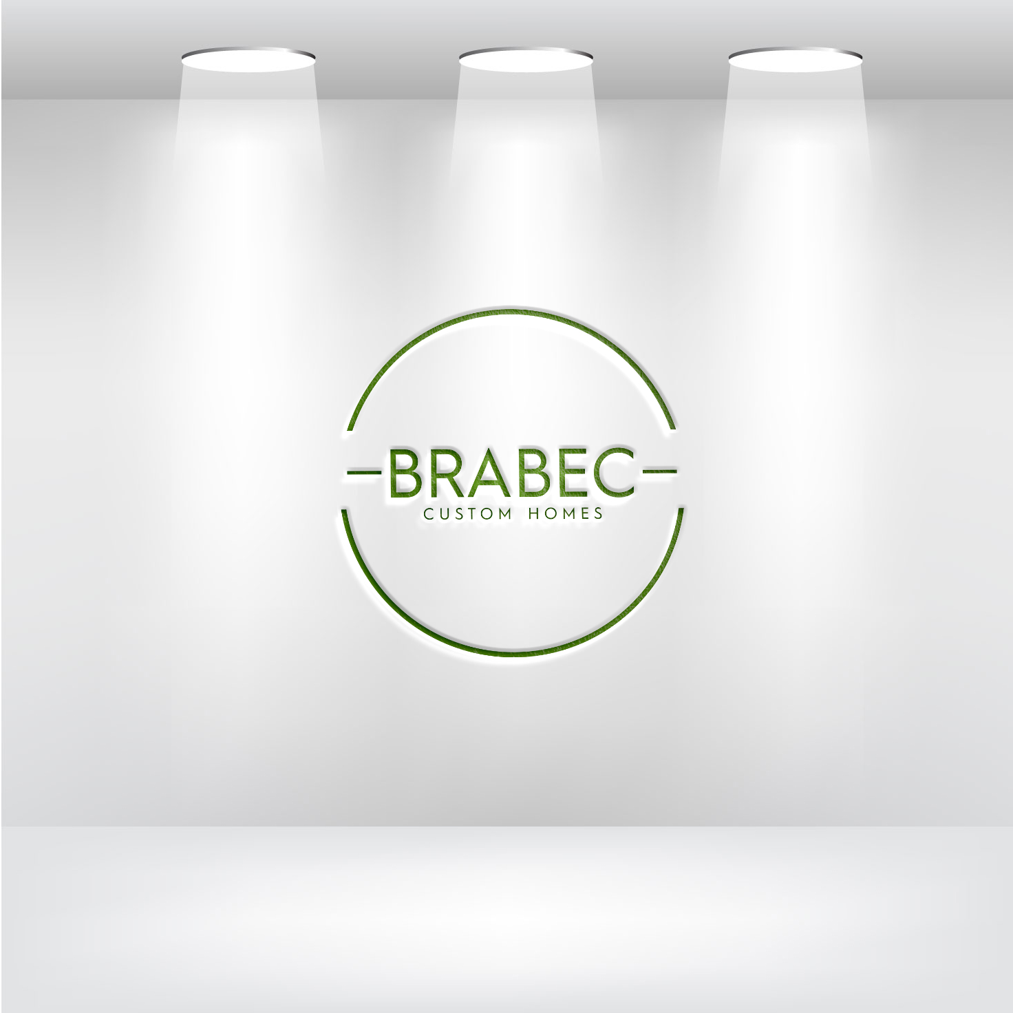 Logo-Design von Designer-Sunji für dieses Projekt | Design #36423503