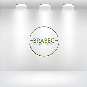 Logo-Design von Designer-Sunji für dieses Projekt | Design: #36423503