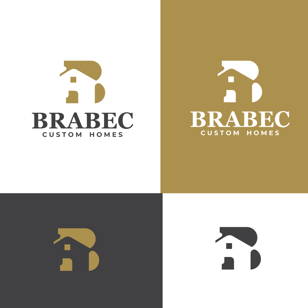 Design de Logo par dianagargaritza pour ce projet | Design #36422497