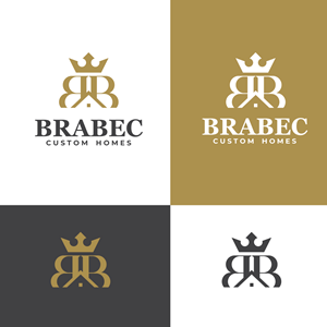 Logo Design by dianagargaritza for this project | Design: #36422524
