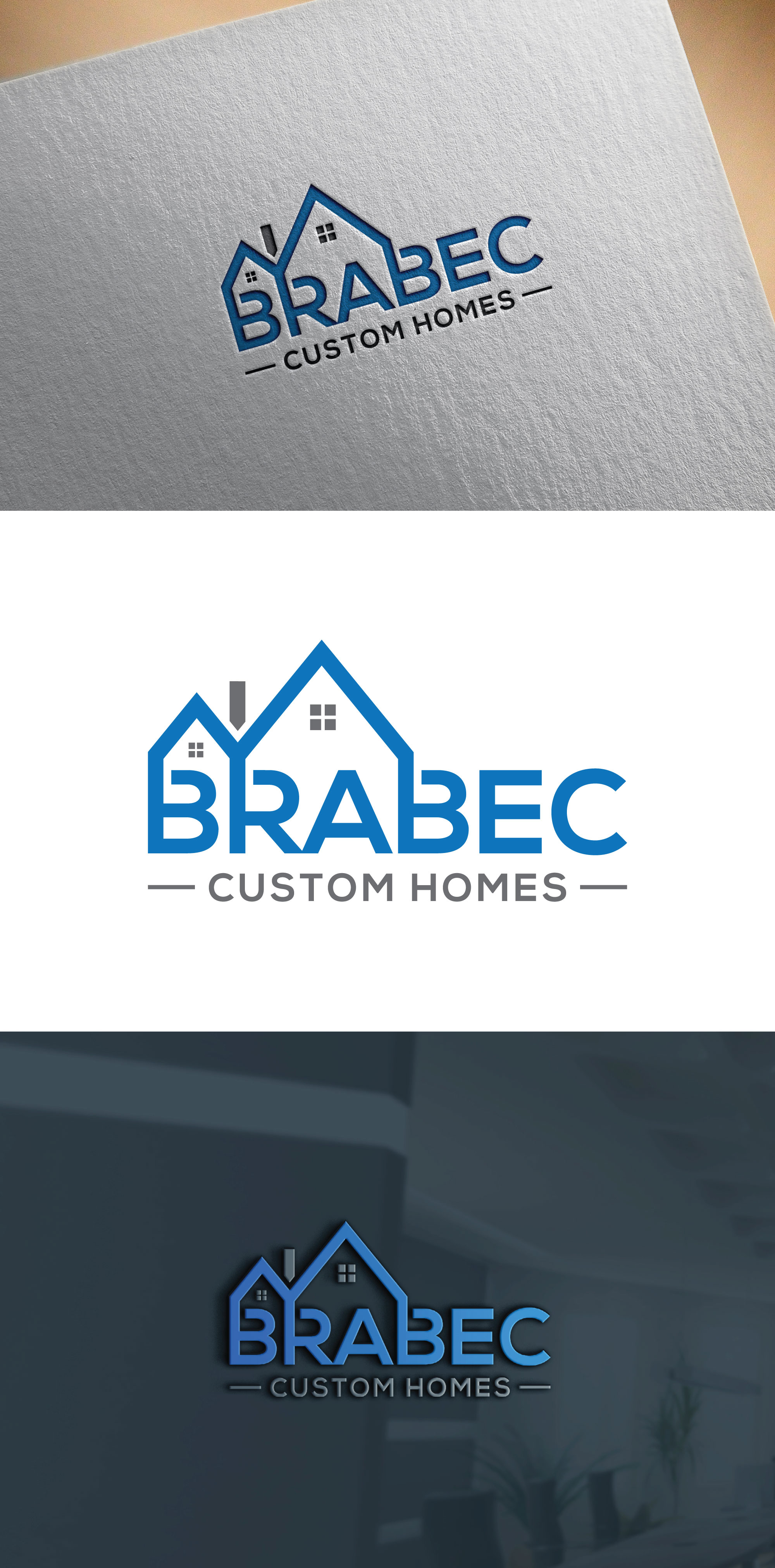 Logo Design by designs zone for this project | Design #36426946