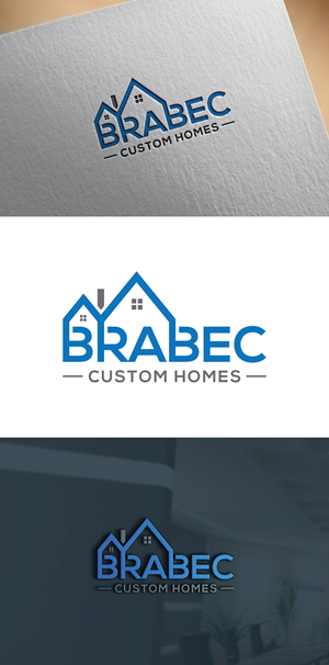 Logo Design by designs zone