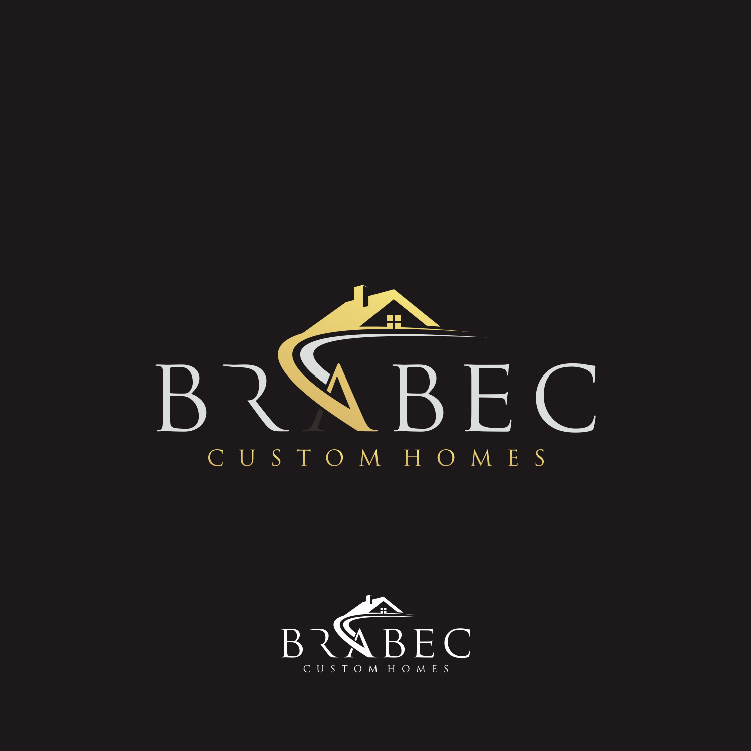 Logo Design by bulbull for this project | Design #36422661