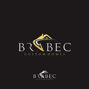 Logo Design by bulbull for this project | Design: #36422661