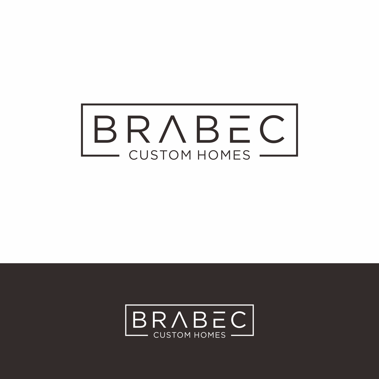 Logo Design by bulbull for this project | Design #36422744