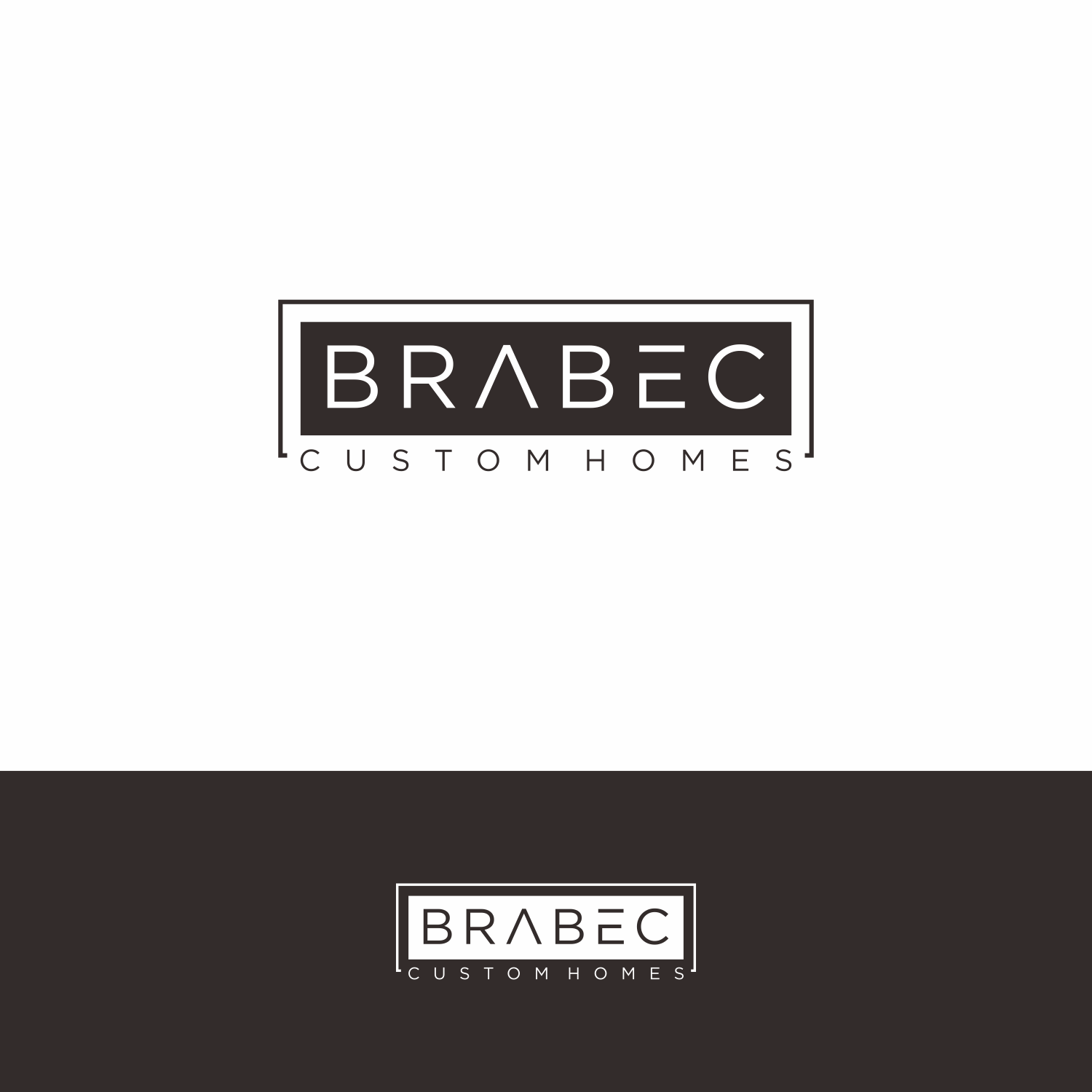 Logo Design by bulbull for this project | Design #36422823