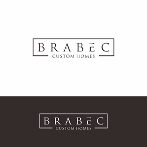 Logo Design by bulbull for this project | Design: #36431689