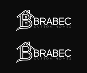 Logo-Design von S5 für dieses Projekt | Design: #36420468