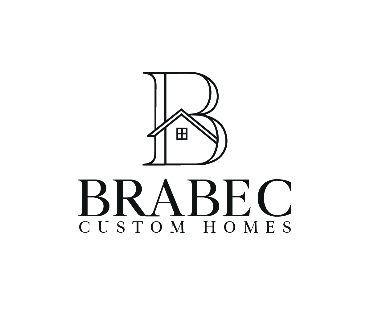 Logo-Design von S5 für dieses Projekt | Design #36420501