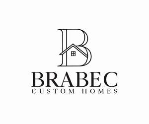 Logo-Design von S5 für dieses Projekt | Design: #36420501