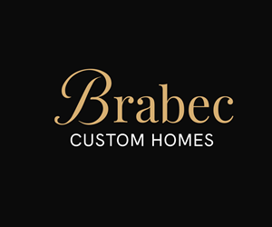 Diseño de Logo por mahfuz1450r para este proyecto | Diseño: #36428400