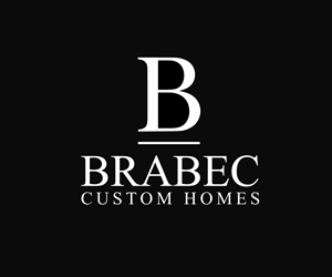 Diseño de Logo por mahfuz1450r para este proyecto | Diseño: #36428433