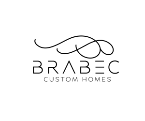 Diseño de Logo por mahfuz1450r para este proyecto | Diseño: #36446845