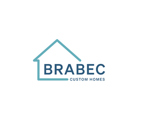 Diseño de Logo por mahfuz1450r para este proyecto | Diseño: #36447934