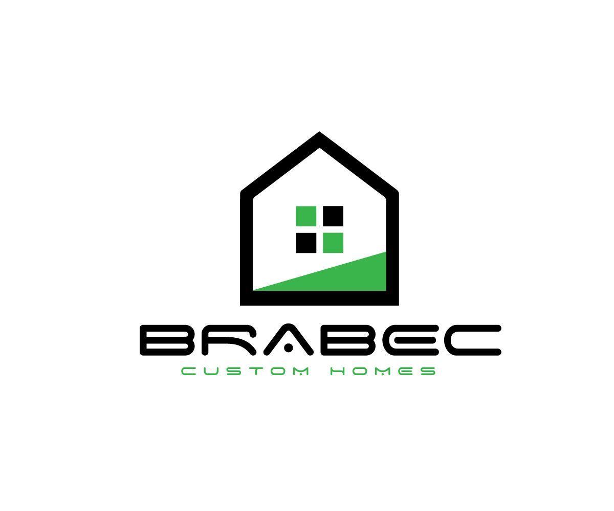 Diseño de Logo por mahfuz1450r para este proyecto | Diseño #36447993