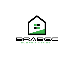 Diseño de Logo por mahfuz1450r para este proyecto | Diseño: #36447993