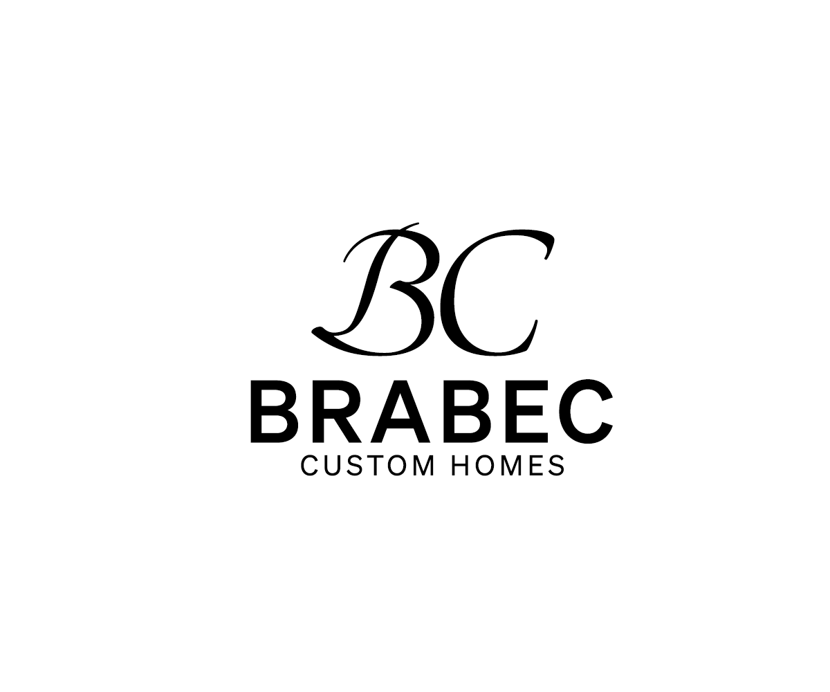 Diseño de Logo por mahfuz1450r para este proyecto | Diseño #36448378