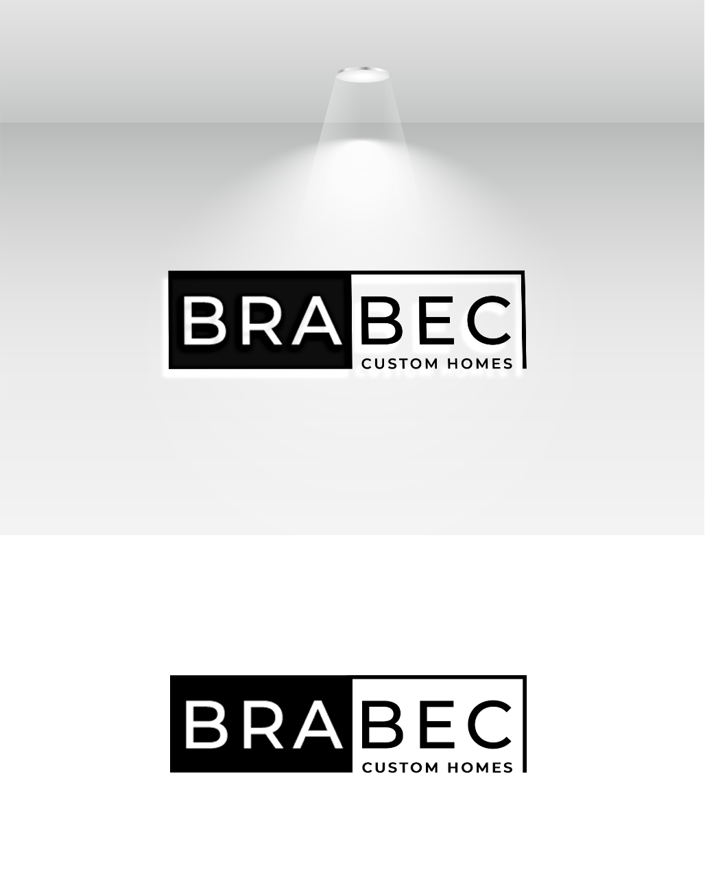 Diseño de Logo por mahfuz1450r para este proyecto | Diseño #36452540