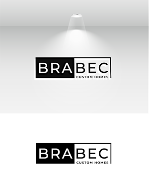 Diseño de Logo por mahfuz1450r para este proyecto | Diseño: #36452540