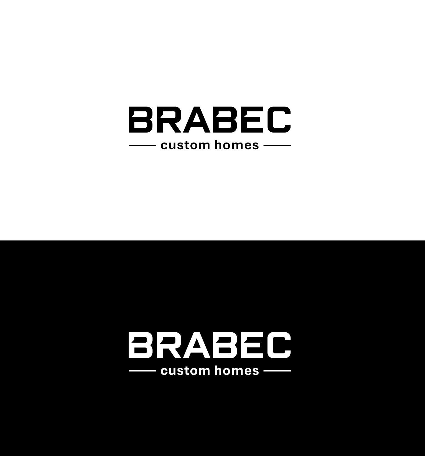 Diseño de Logo por mahfuz1450r para este proyecto | Diseño #36465494