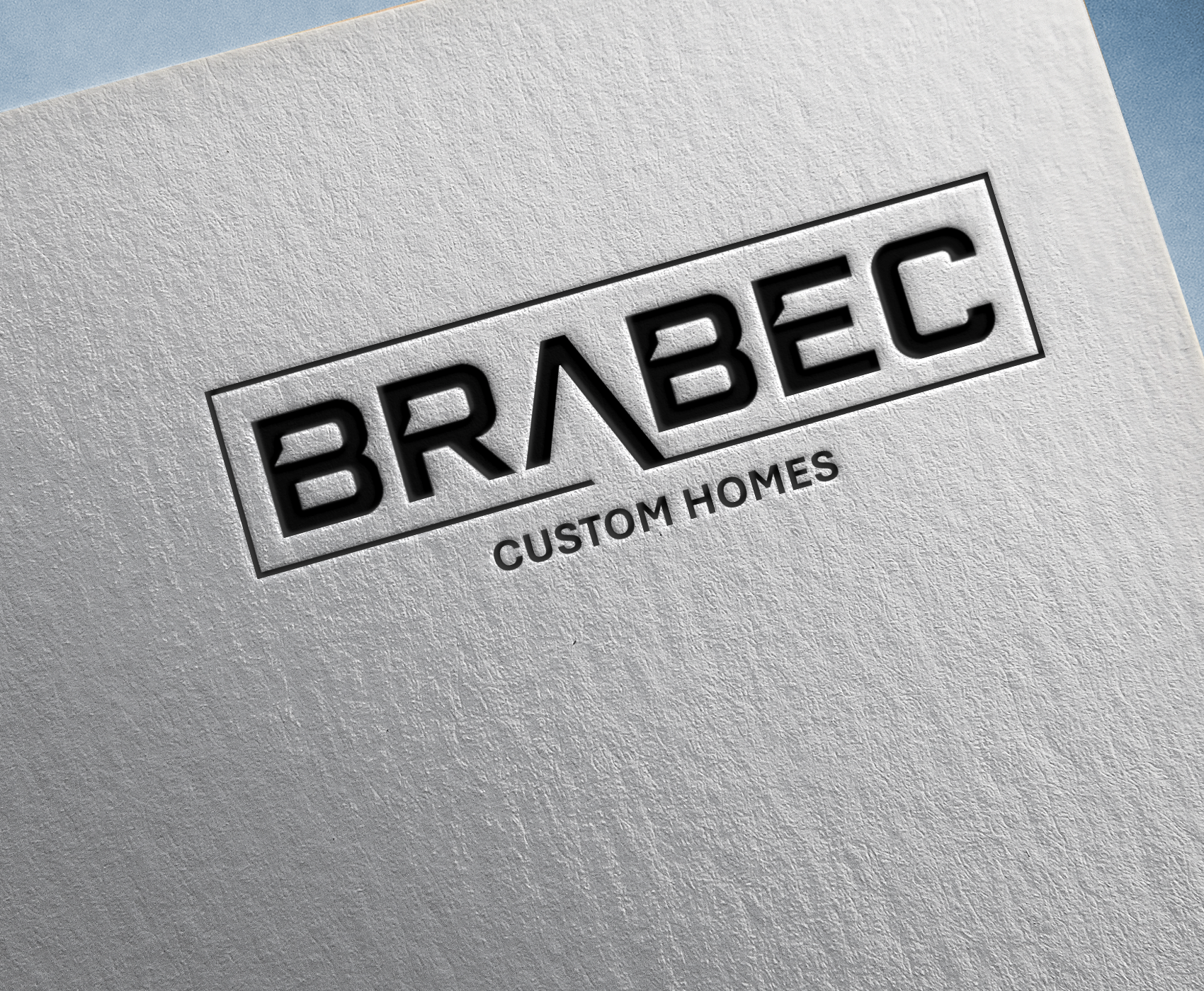 Diseño de Logo por mahfuz1450r para este proyecto | Diseño #36465547