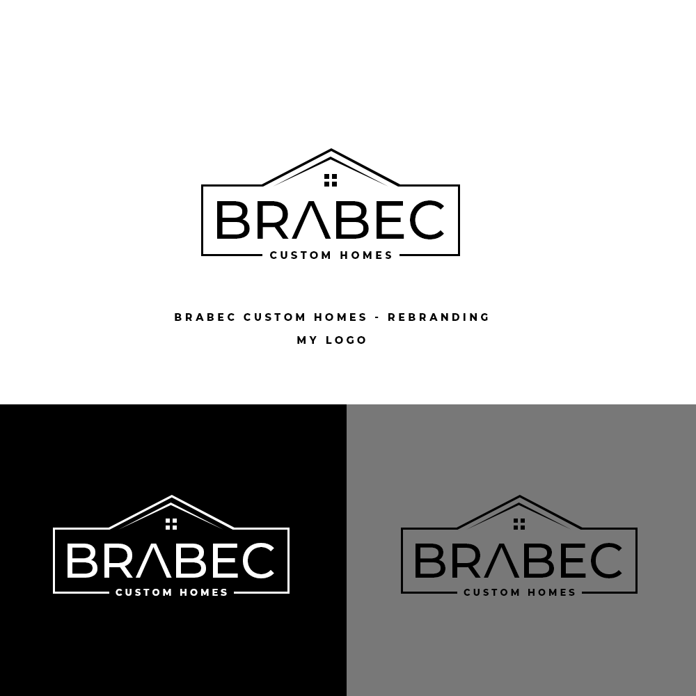 Diseño de Logo por mahfuz1450r para este proyecto | Diseño #36547420