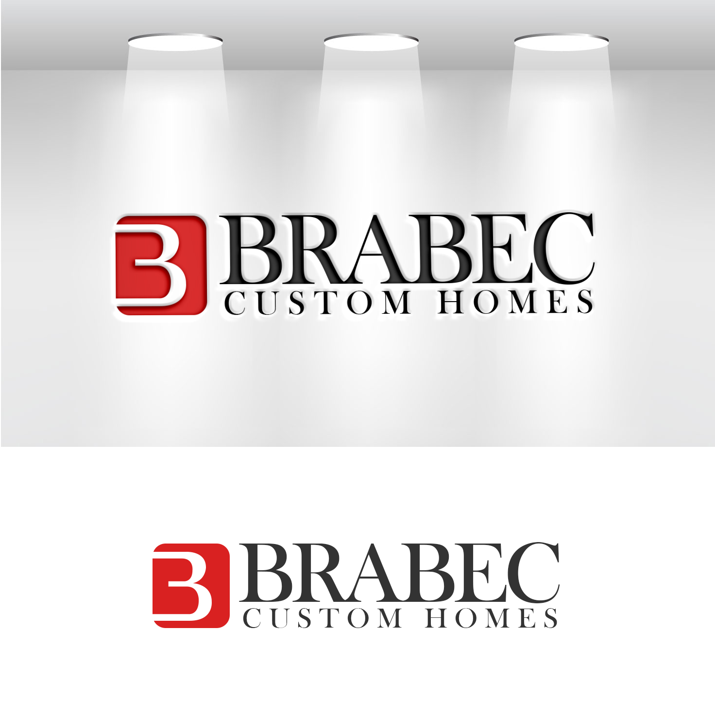 Diseño de Logo por mahfuz1450r para este proyecto | Diseño #36593669