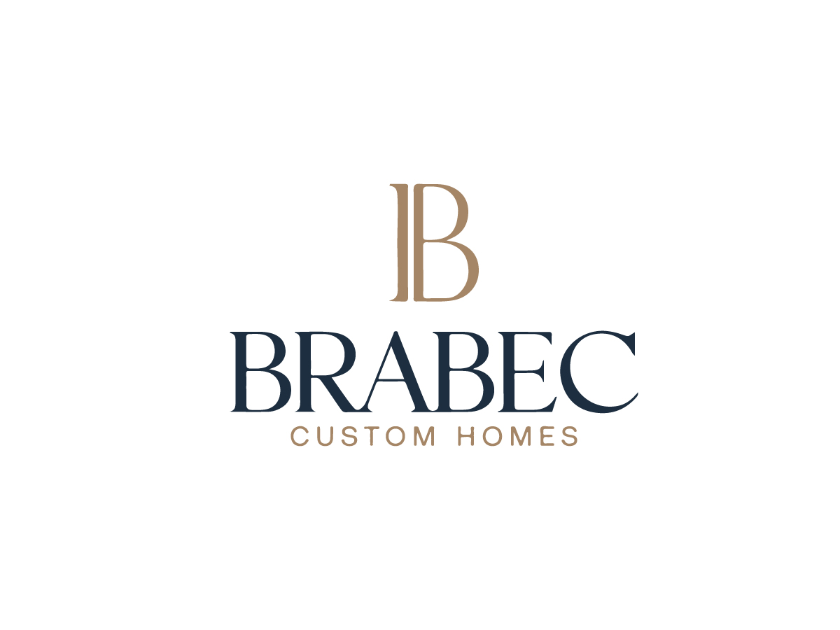 Logo Design by yozdesign for this project | Design #36430144