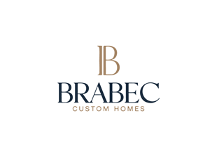 Logo Design by yozdesign for this project | Design: #36430144