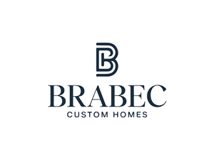 Logo Design by yozdesign for this project | Design: #36430147