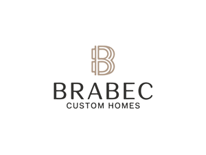 Logo Design by yozdesign for this project | Design: #36430153
