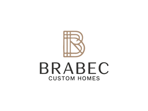 Logo Design by yozdesign for this project | Design: #36430164