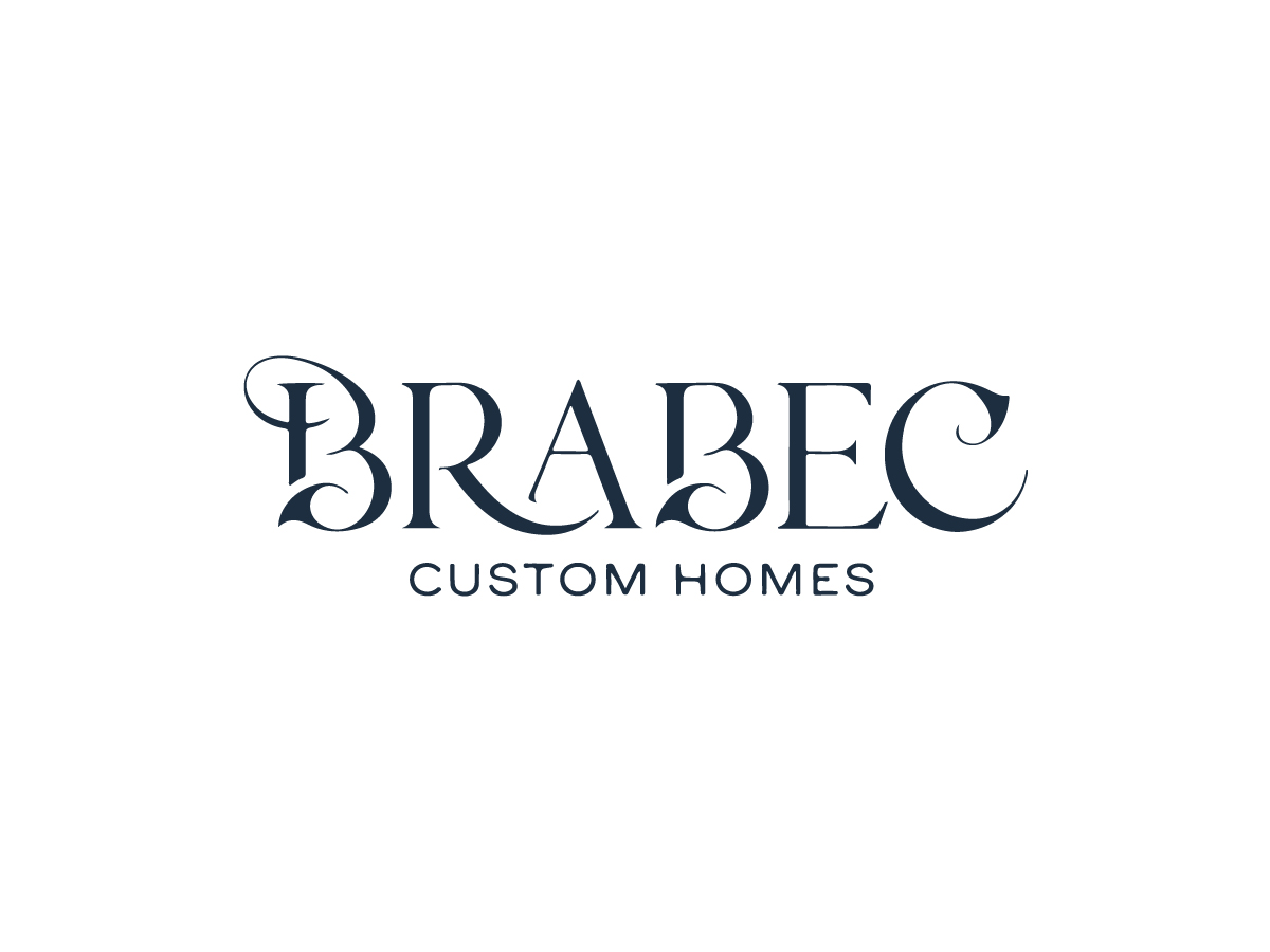 Logo Design by yozdesign for this project | Design #36430167
