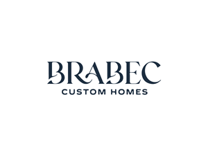 Logo Design by yozdesign for this project | Design: #36430168