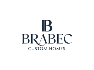 Logo Design by yozdesign for this project | Design: #36430171