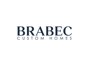 Logo Design by yozdesign for this project | Design: #36430172