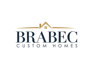 Logo Design by yozdesign for this project | Design: #36430176