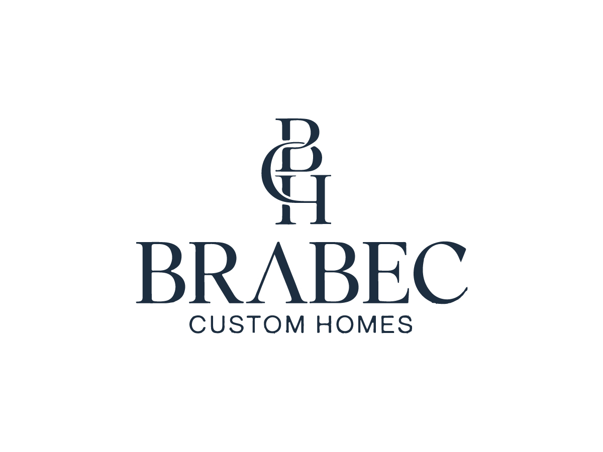 Logo Design by yozdesign for this project | Design #36430179