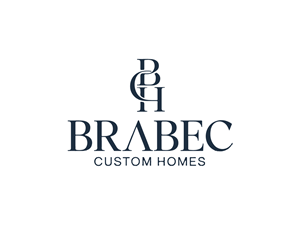 Logo Design by yozdesign for this project | Design: #36430179