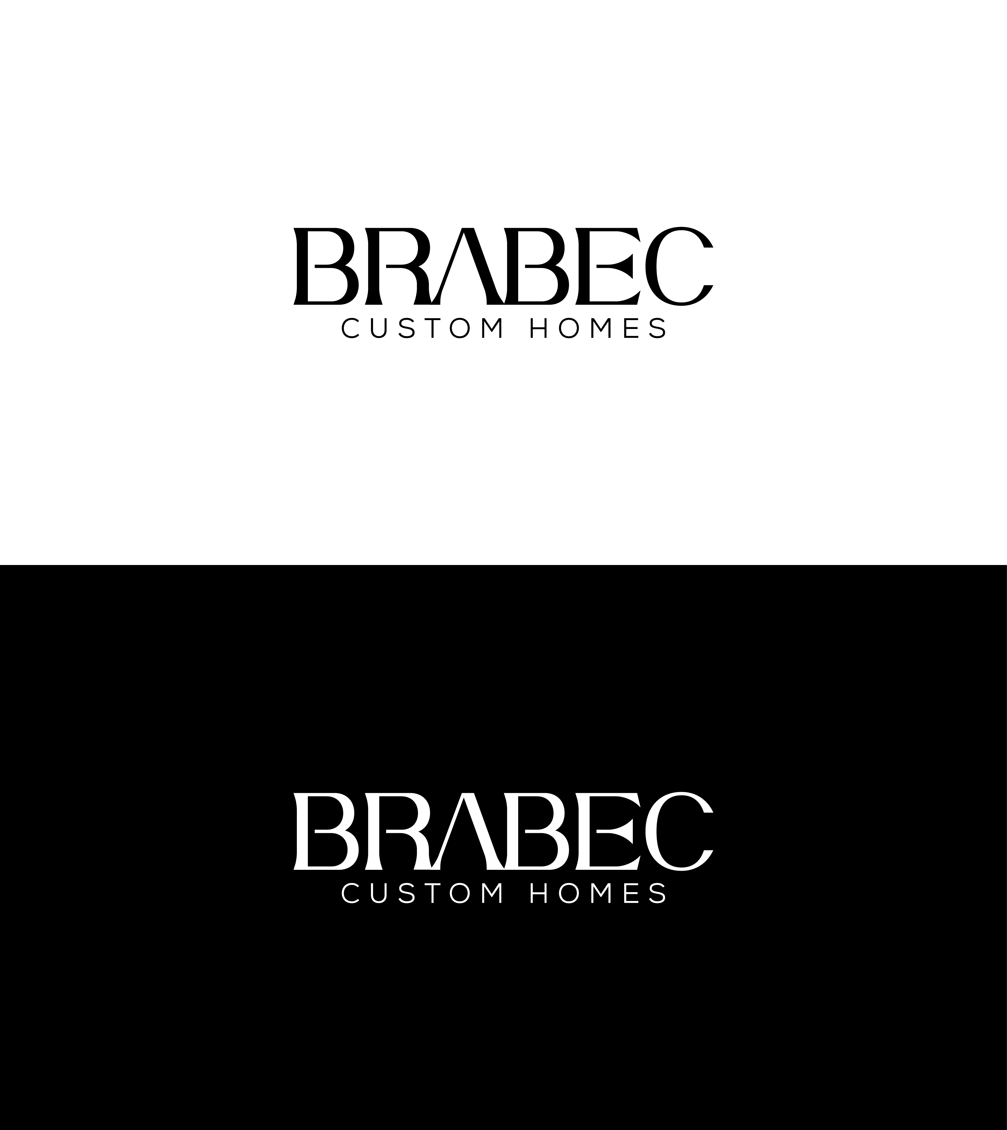 Logo-Design von nasim33 für dieses Projekt | Design #36422600