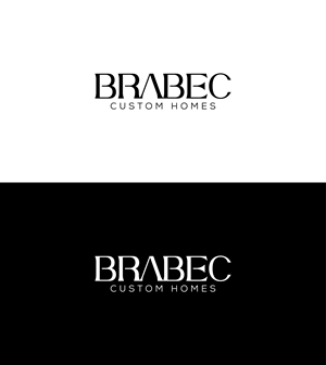 Diseño de Logo por nasim33 para este proyecto | Diseño: #36422600