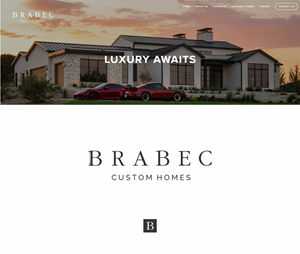 Logo Design by B A T S