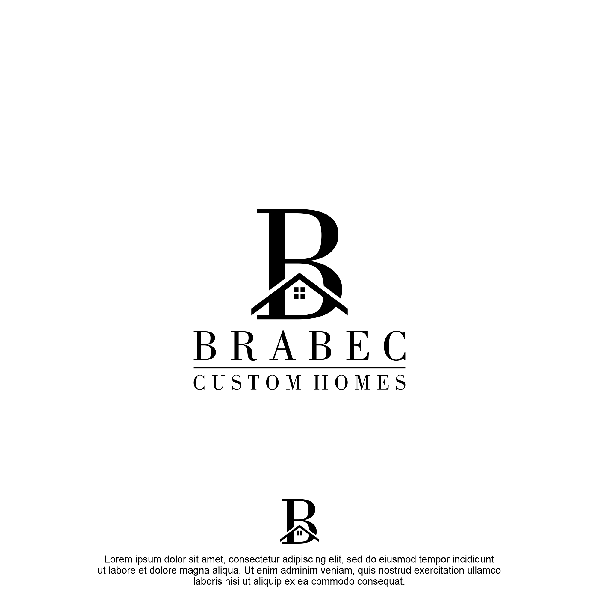 Logo-Design von arumdesign für dieses Projekt | Design #36420429