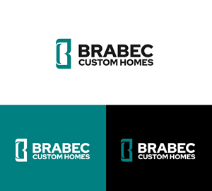 Logo-Design von Astri87 für dieses Projekt | Design: #36425873