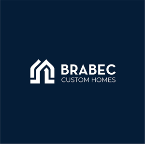 Diseño de Logo por malekah_city para este proyecto | Diseño: #36425250